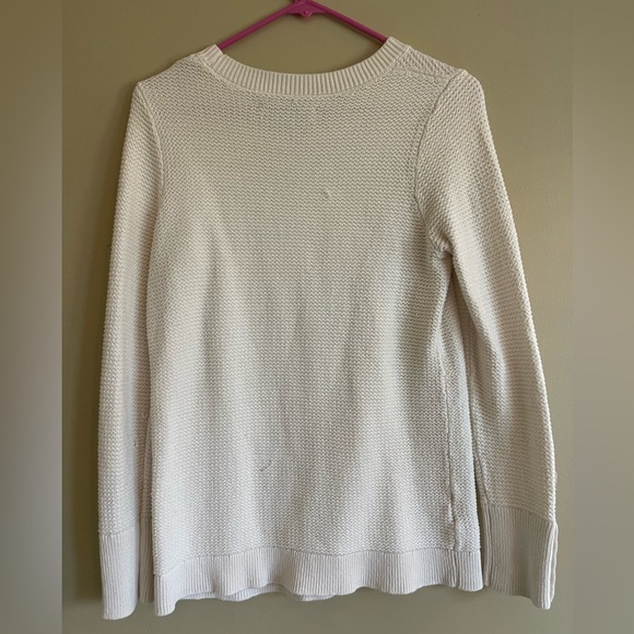 Loft Sweater - Picture 3 of 3